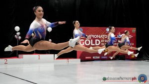 a orsini scotti lucci iodice pullo gr s asd chige foto simone ferraro sf103723 copia